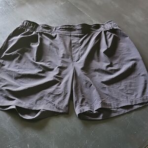 Eddie Bauer Womens Athletic Shorts